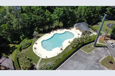 204 Ascot Glen Road, Irmo, SC 29063 - Photo 81