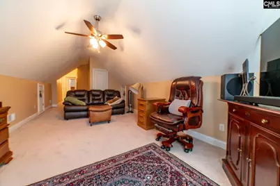 204 Ascot Glen Road, Irmo, SC 29063 - Photo 61