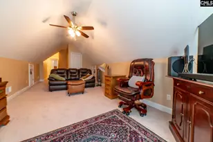 204 Ascot Glen Rd, Irmo, SC 29063 - Photo 61