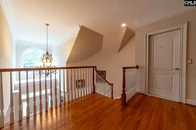 204 Ascot Glen Road, Irmo, SC 29063 - Photo 55