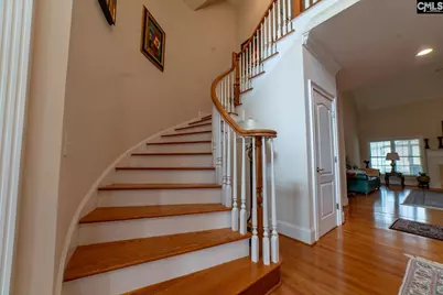 204 Ascot Glen Road, Irmo, SC 29063 - Photo 53