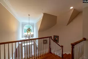 204 Ascot Glen Rd, Irmo, SC 29063 - Photo 53