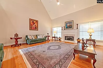 204 Ascot Glen Road, Irmo, SC 29063 - Photo 51