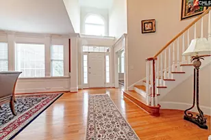 204 Ascot Glen Rd, Irmo, SC 29063 - Photo 19