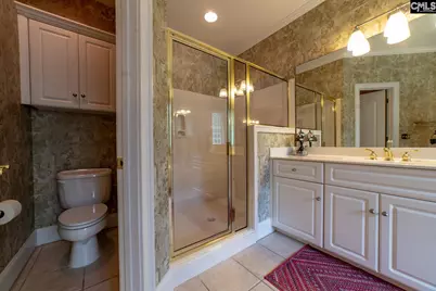 204 Ascot Glen Road, Irmo, SC 29063 - Photo 47