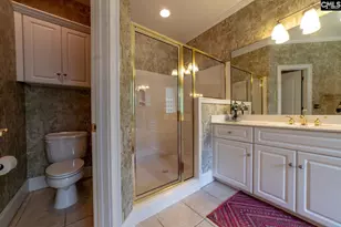 204 Ascot Glen Rd, Irmo, SC 29063 - Photo 47