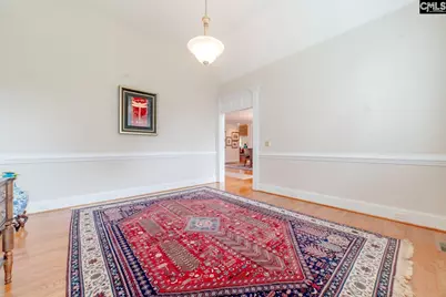 204 Ascot Glen Road, Irmo, SC 29063 - Photo 23