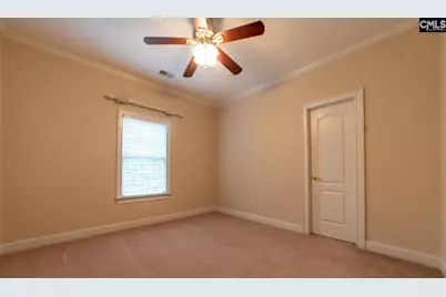 204 Ascot Glen Road, Irmo, SC 29063 - Photo 67