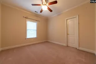 204 Ascot Glen Rd, Irmo, SC 29063 - Photo 67