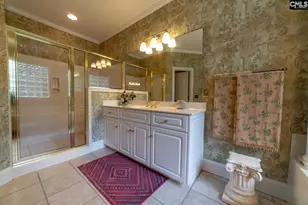 204 Ascot Glen Rd, Irmo, SC 29063 - Photo 45