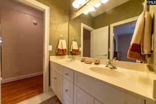 204 Ascot Glen Rd, Irmo, SC 29063 - Photo 61