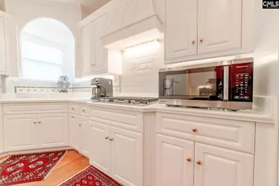 204 Ascot Glen Road, Irmo, SC 29063 - Photo 31