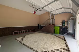 204 Ascot Glen Rd, Irmo, SC 29063 - Photo 69