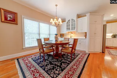 204 Ascot Glen Road, Irmo, SC 29063 - Photo 35
