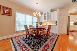 204 Ascot Glen Rd, Irmo, SC 29063 - Photo 35