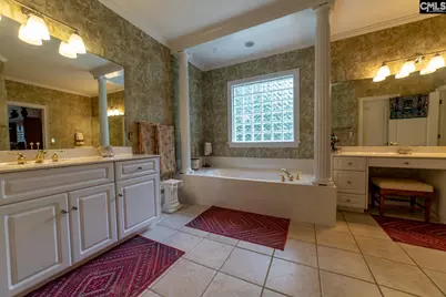 204 Ascot Glen Road, Irmo, SC 29063 - Photo 45