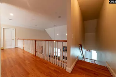 204 Ascot Glen Road, Irmo, SC 29063 - Photo 57
