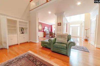 204 Ascot Glen Road, Irmo, SC 29063 - Photo 25