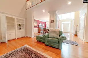 204 Ascot Glen Rd, Irmo, SC 29063 - Photo 25