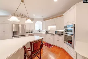 204 Ascot Glen Rd, Irmo, SC 29063 - Photo 31