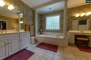 204 Ascot Glen Rd, Irmo, SC 29063 - Photo 47