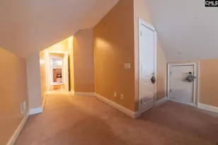 204 Ascot Glen Rd, Irmo, SC 29063 - Photo 59