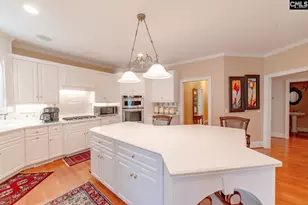 204 Ascot Glen Rd, Irmo, SC 29063 - Photo 27