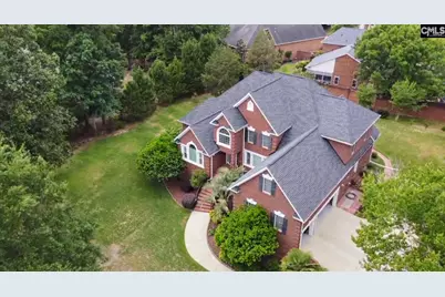 204 Ascot Glen Road, Irmo, SC 29063 - Photo 21