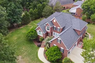 204 Ascot Glen Rd, Irmo, SC 29063 - Photo 21