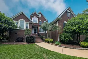 204 Ascot Glen Rd, Irmo, SC 29063 - Photo 1