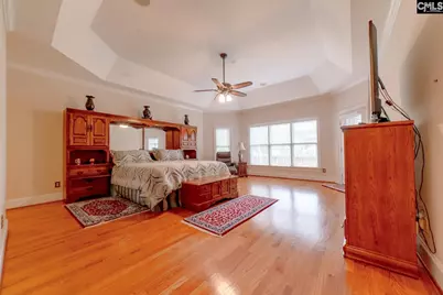 204 Ascot Glen Road, Irmo, SC 29063 - Photo 39