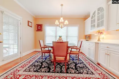 204 Ascot Glen Road, Irmo, SC 29063 - Photo 13