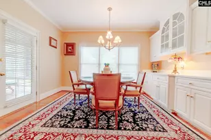 204 Ascot Glen Rd, Irmo, SC 29063 - Photo 13