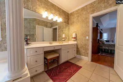 204 Ascot Glen Road, Irmo, SC 29063 - Photo 49