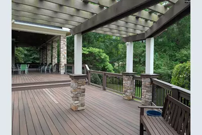 204 Ascot Glen Road, Irmo, SC 29063 - Photo 79