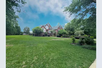 204 Ascot Glen Road, Irmo, SC 29063 - Photo 85