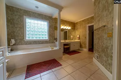 204 Ascot Glen Road, Irmo, SC 29063 - Photo 41
