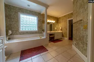 204 Ascot Glen Rd, Irmo, SC 29063 - Photo 41