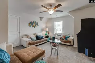 736 Phipps Ln, Columbia, SC 29209 - Photo 21