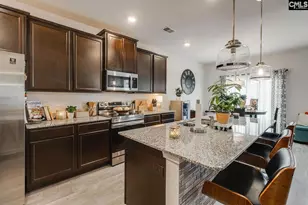 736 Phipps Ln, Columbia, SC 29209 - Photo 3