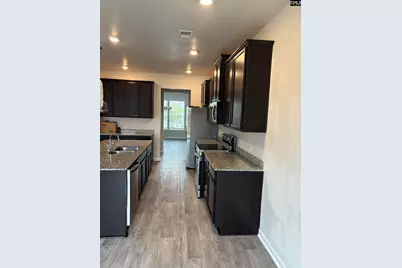 736 Phipps Lane, Columbia, SC 29209 - Photo 27