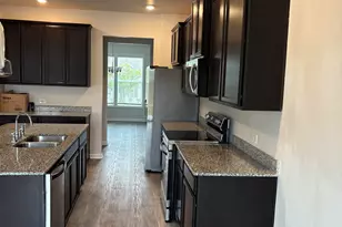 736 Phipps Ln, Columbia, SC 29209 - Photo 27