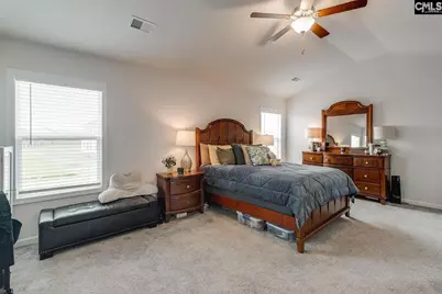 736 Phipps Lane, Columbia, SC 29209 - Photo 17