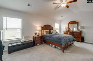 736 Phipps Ln, Columbia, SC 29209 - Photo 17