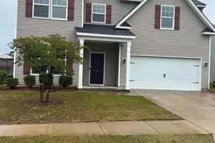 736 Phipps Ln, Columbia, SC 29209 - Photo 1