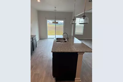 736 Phipps Lane, Columbia, SC 29209 - Photo 29