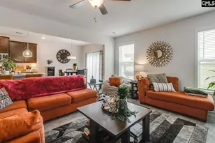 736 Phipps Ln, Columbia, SC 29209 - Photo 13
