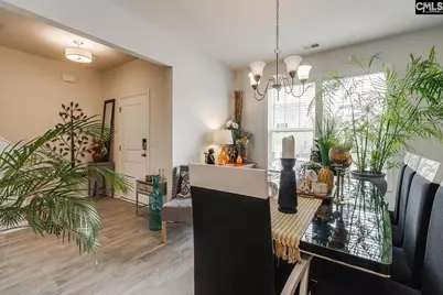 736 Phipps Lane, Columbia, SC 29209 - Photo 5