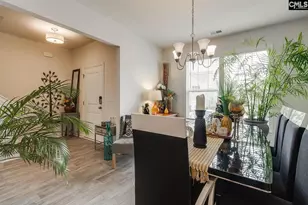 736 Phipps Ln, Columbia, SC 29209 - Photo 5