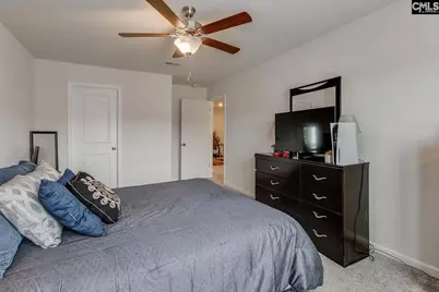 736 Phipps Lane, Columbia, SC 29209 - Photo 23